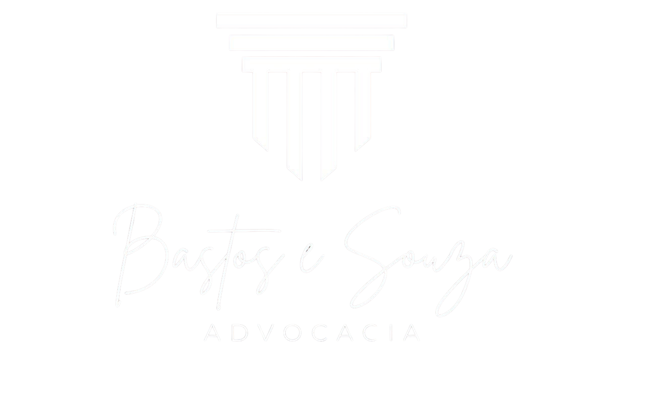 Bastos & Souza Advocacia